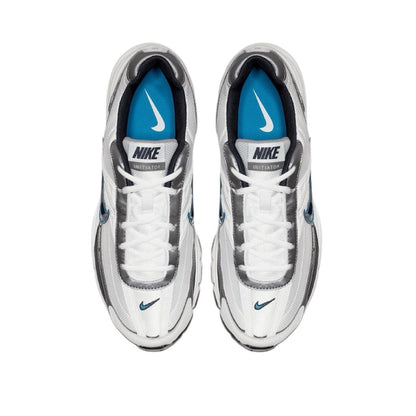 Tenis-nike-initiator - 394055 101 - Sneakers Online