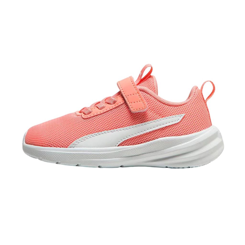 Tenis Puma Rickie Runner AC+ 394934 03 - Sneakers Online