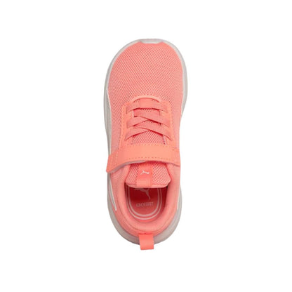 Tenis Puma Rickie Runner AC+ 394934 03 - Sneakers Online