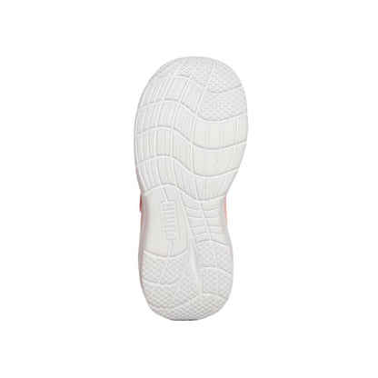 Tenis Puma Rickie Runner AC+