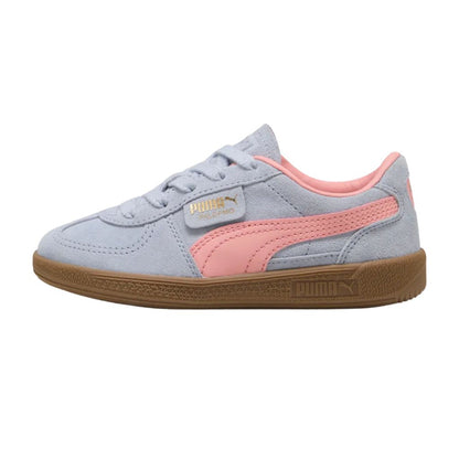 Tenis Puma Palermo - 397273 27