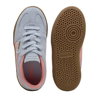 Tenis Puma Palermo - 397273 27