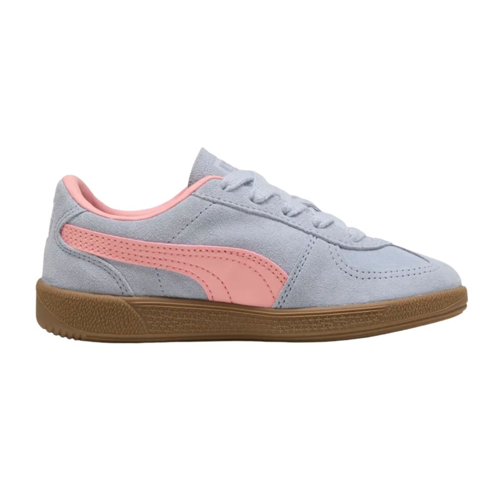 Tenis Puma Palermo - 397273 27