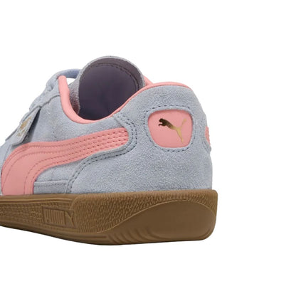 Tenis Puma Palermo - 397273 27