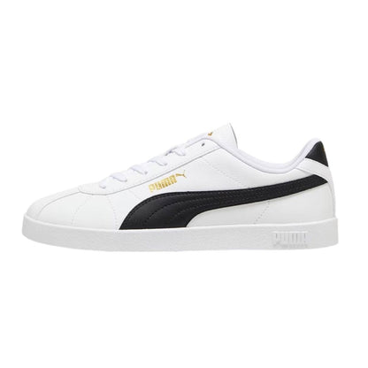 Tenis Puma Club Li SL - 397445 03 - Sneakers Online