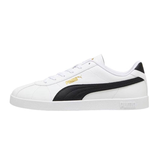 Tenis Puma Club Li SL - 397445 03 - Sneakers Online