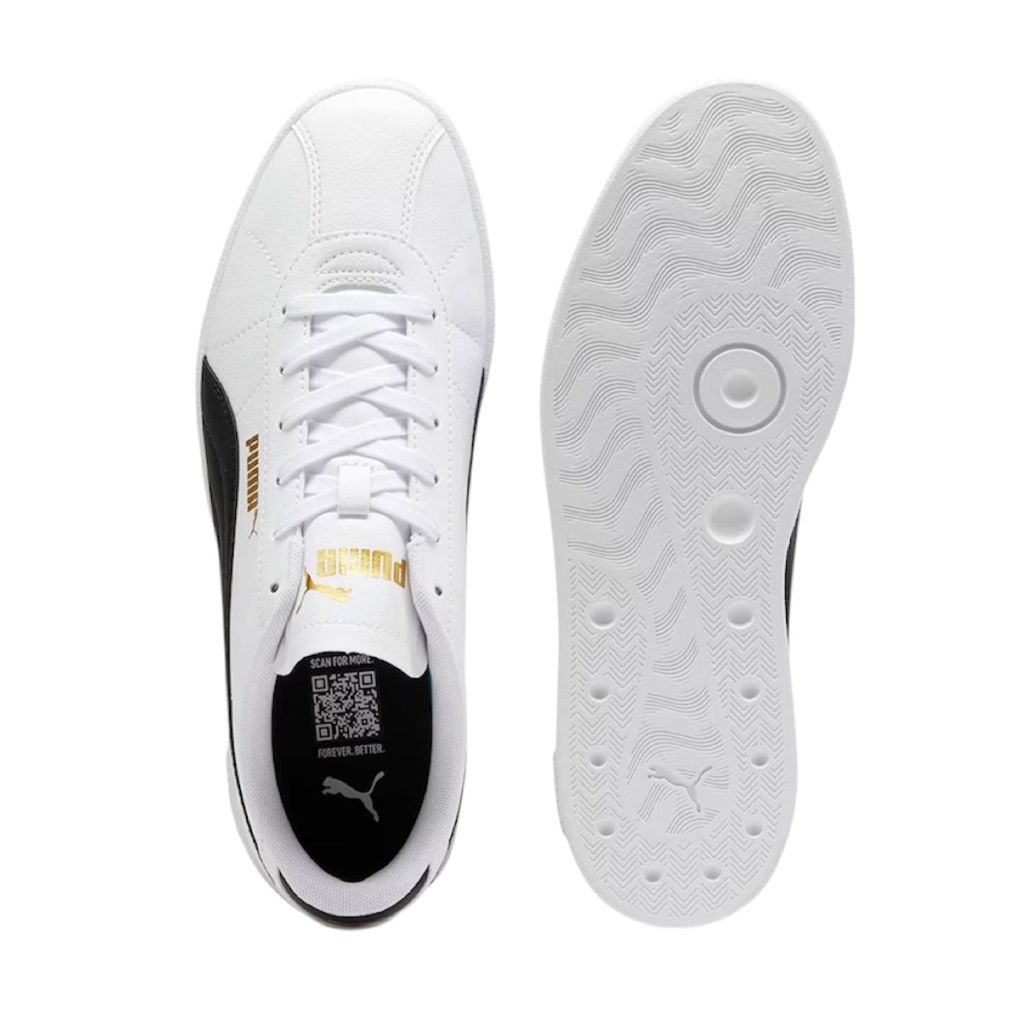 Tenis Puma Club Li SL - 397445 03 - Sneakers Online