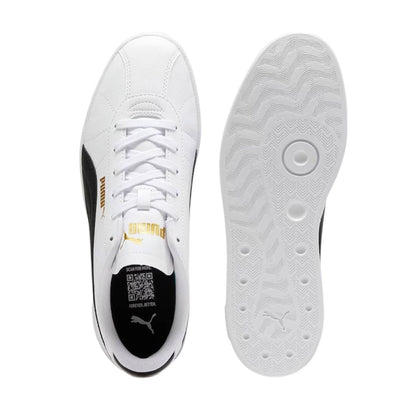 Tenis Puma Club Li SL - 397445 03 - Sneakers Online