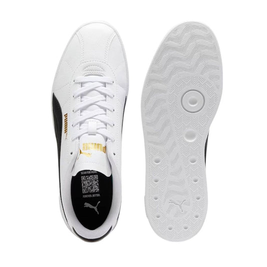 Tenis Puma Club Li SL - 397445 03 - Sneakers Online