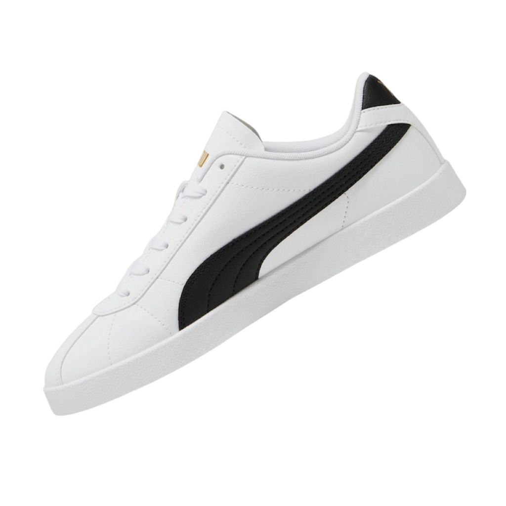Tenis Puma Club Li SL - 397445 03 - Sneakers Online