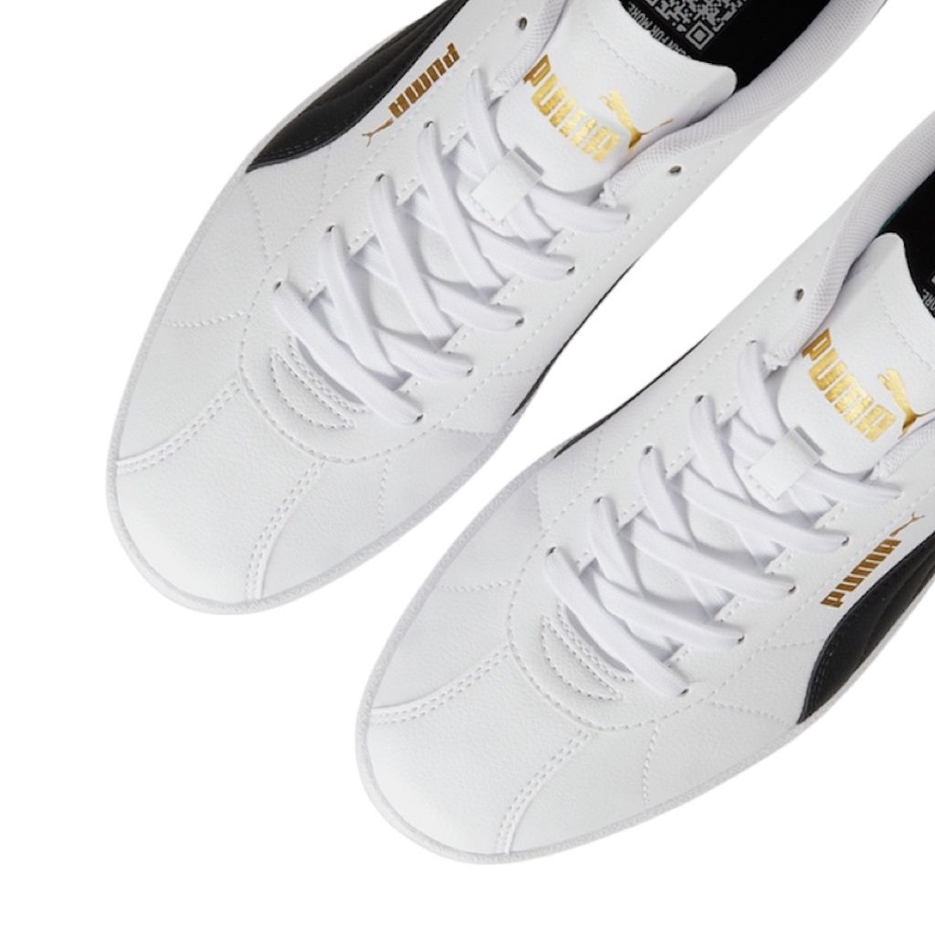Tenis Puma Club Li SL - 397445 03 - Sneakers Online