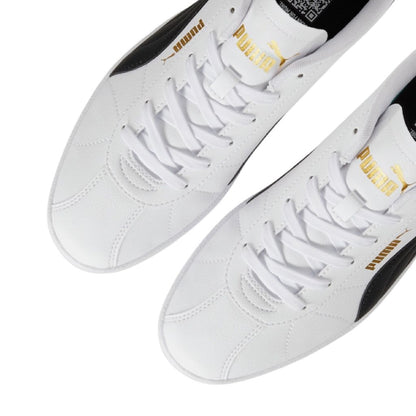Tenis Puma Club Li SL - 397445 03 - Sneakers Online