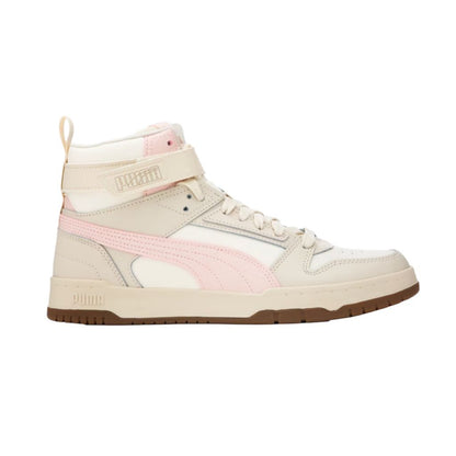 Botas Puma RBD Game 397699 33 - Sneakers Online