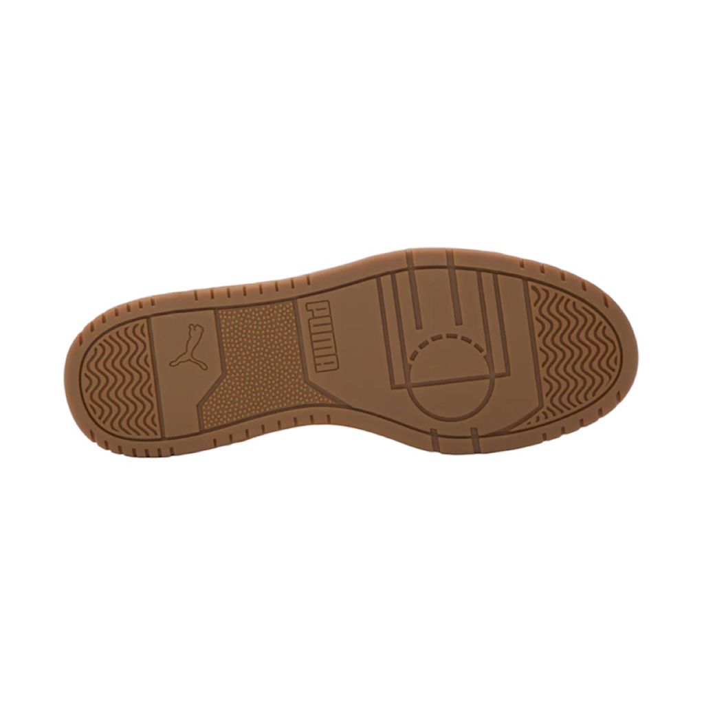 Botas Puma RBD Game 397699 33 - Sneakers Online