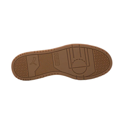 Botas Puma RBD Game 397699 33 - Sneakers Online