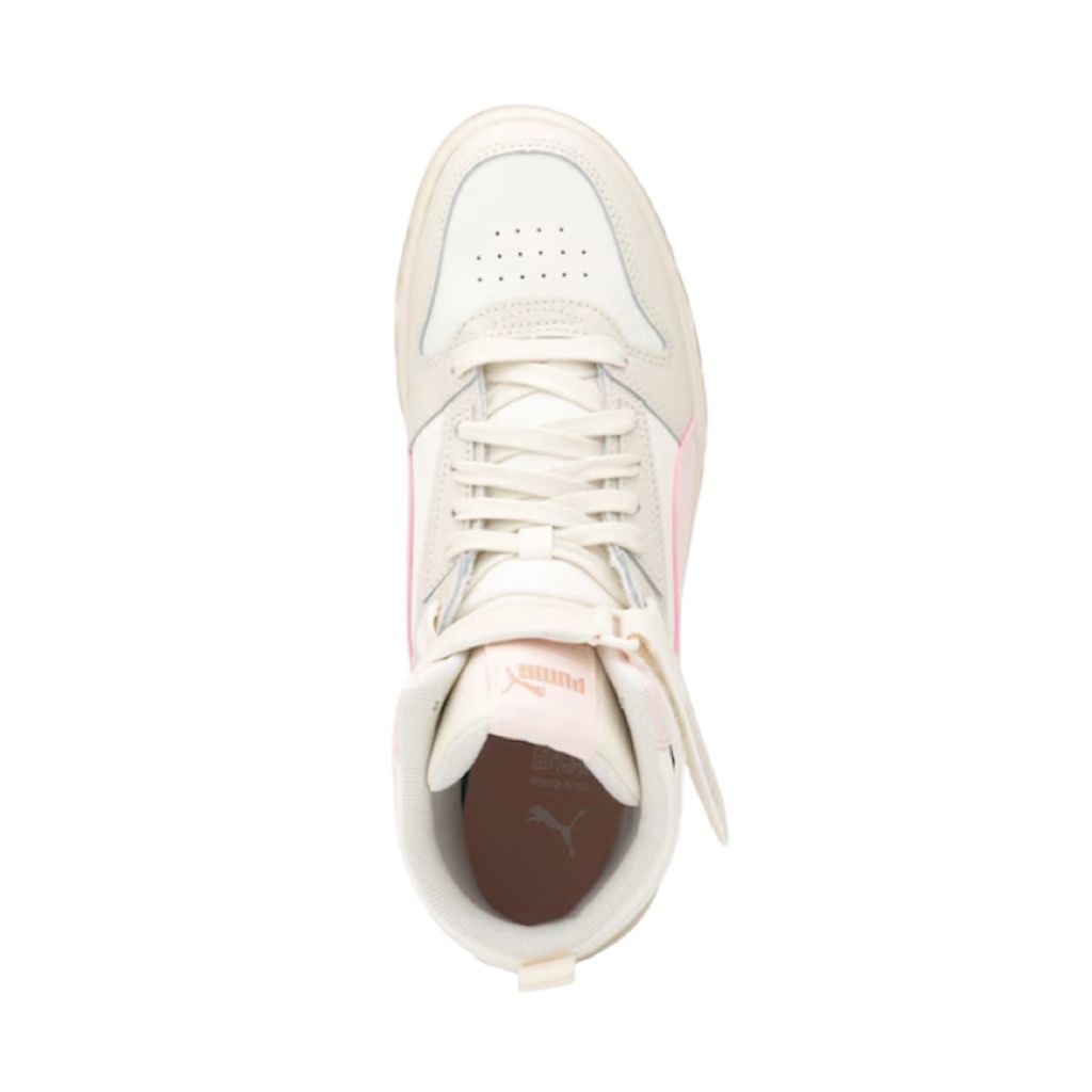 Botas Puma RBD Game 397699 33 - Sneakers Online