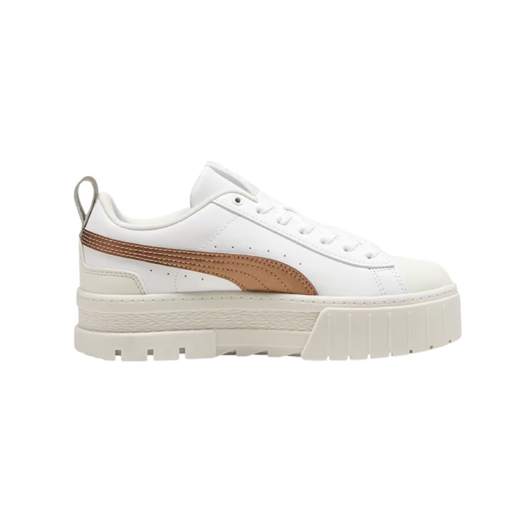 Tenis Puma Mayze Glow-Up