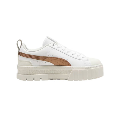 Tenis Puma Mayze Glow-Up