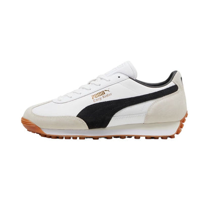 Tenis Puma Easy Rider Mix - 399025 01 - Sneakers Online