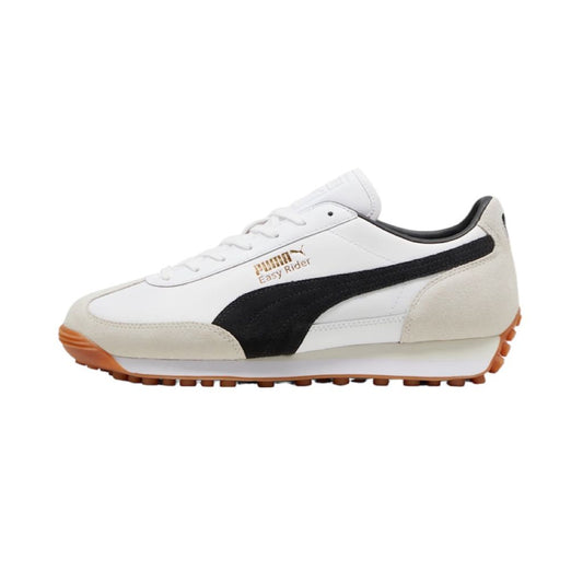 Tenis Puma Easy Rider Mix - 399025 01 - Sneakers Online