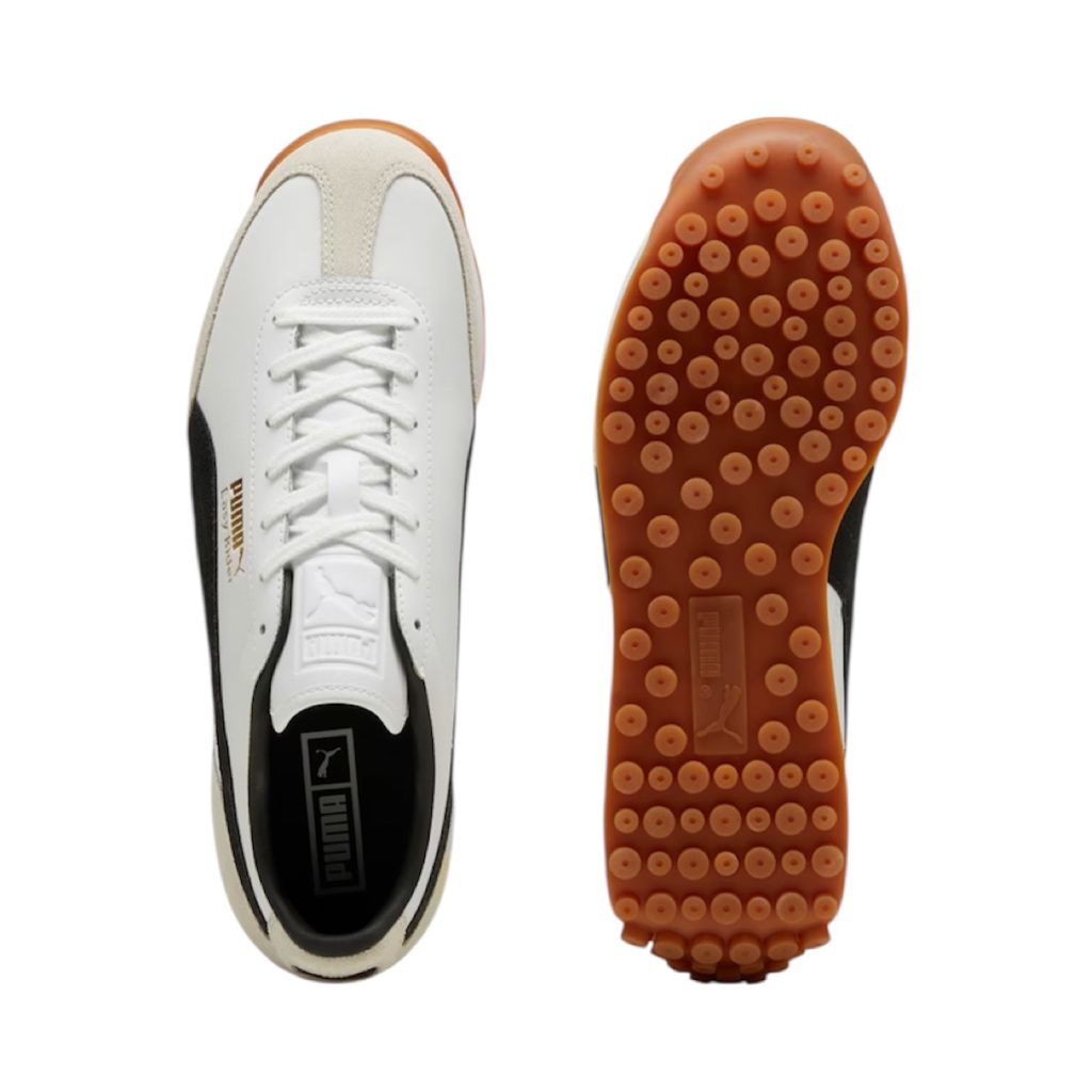 Tenis Puma Easy Rider Mix - 399025 01 - Sneakers Online