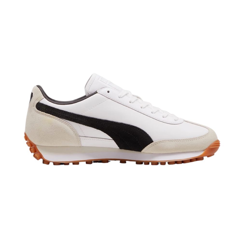 Tenis Puma Easy Rider Mix - 399025 01 - Sneakers Online
