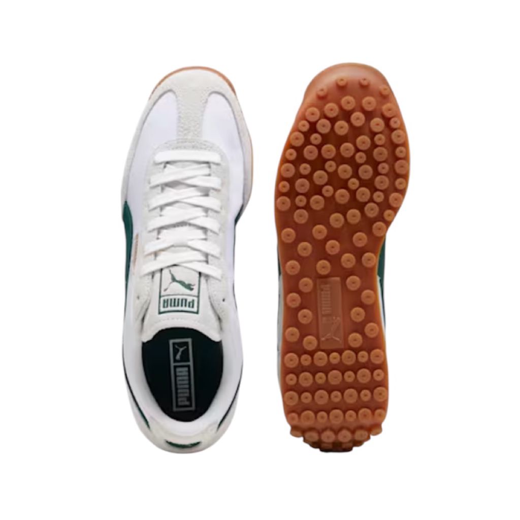 Tenis Puma Easy Rider 399661 01 - Sneakers Online
