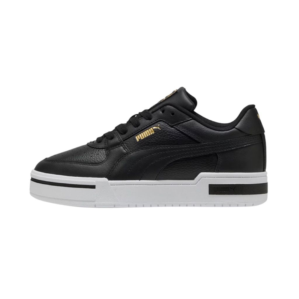 Tenis CA Pro Classic II - 402366 02