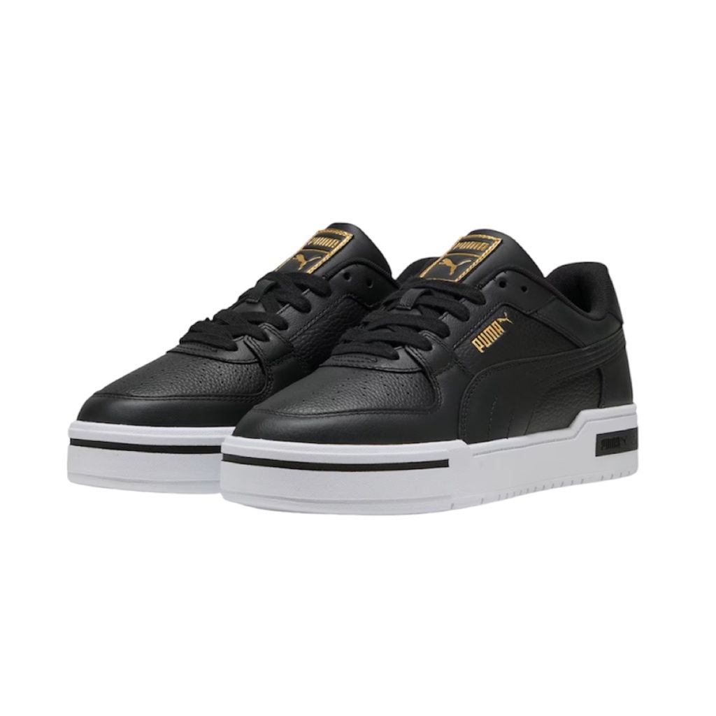 Tenis CA Pro Classic II - 402366 02