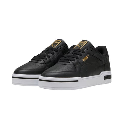 Tenis CA Pro Classic II - 402366 02