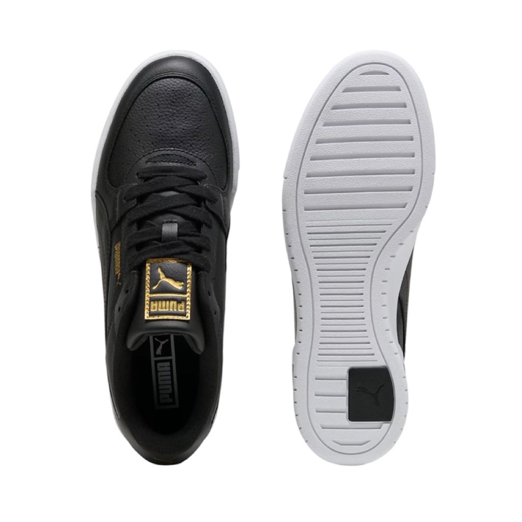 Tenis CA Pro Classic II - 402366 02