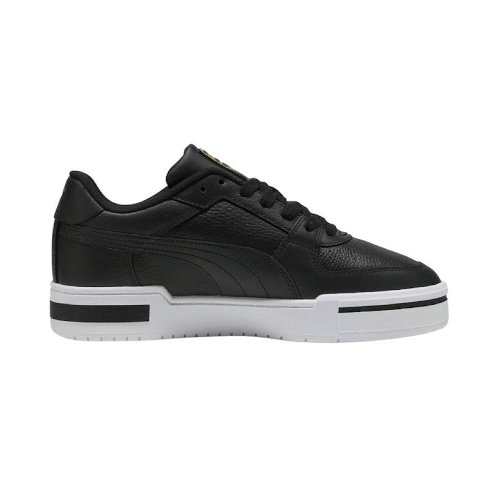Tenis CA Pro Classic II - 402366 02