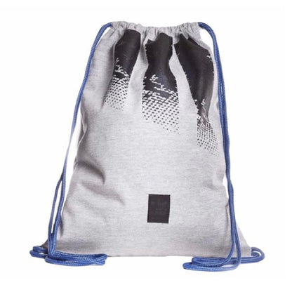 Mochila Adidas Deportiva Gymshack Train - Latyce