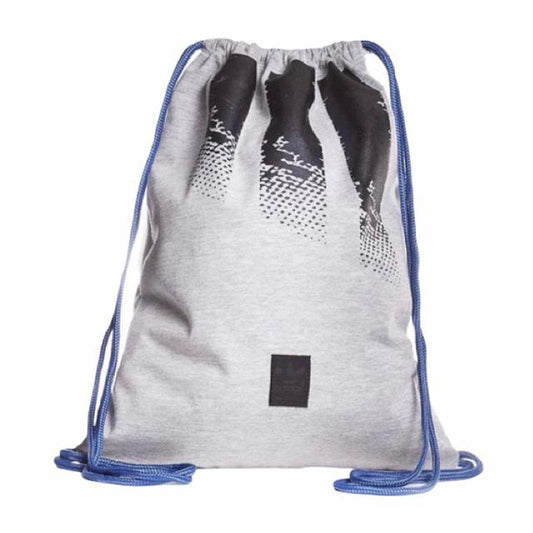 Mochila Adidas Deportiva Gymshack Train - Latyce