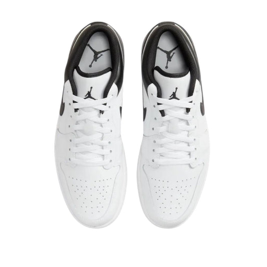 Tenis Nike Jordan 1 Low - 553558132 - Sneakers Online 