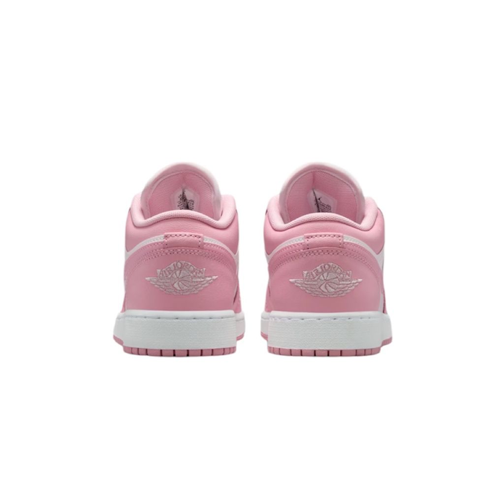 Tenis Nike Air Joran 1 Low - 553560 614 - Sneakers Online