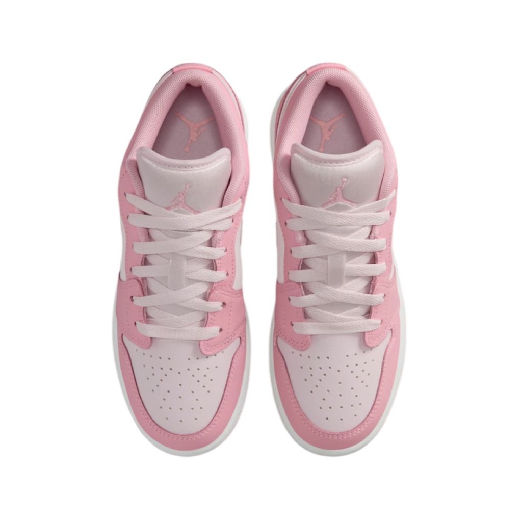 Tenis Nike Air Joran 1 Low - 553560 614 - Sneakers Online