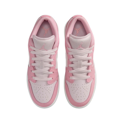 Tenis Nike Air Joran 1 Low - 553560 614 - Sneakers Online