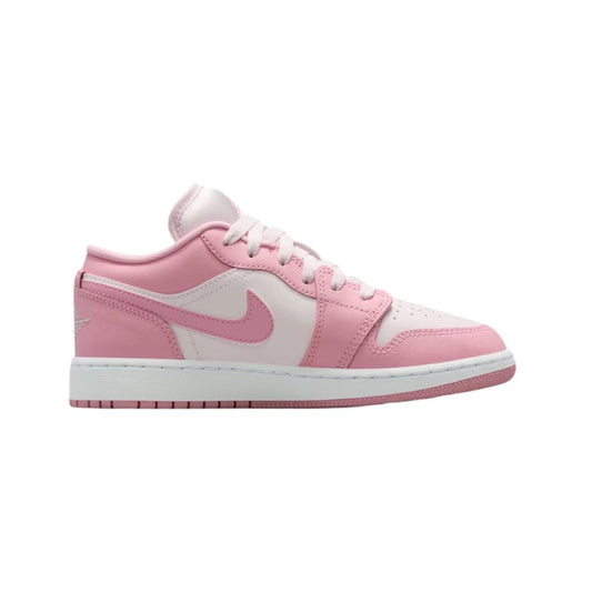 Tenis Nike Air Joran 1 Low - 553560 614 - Sneakers Online