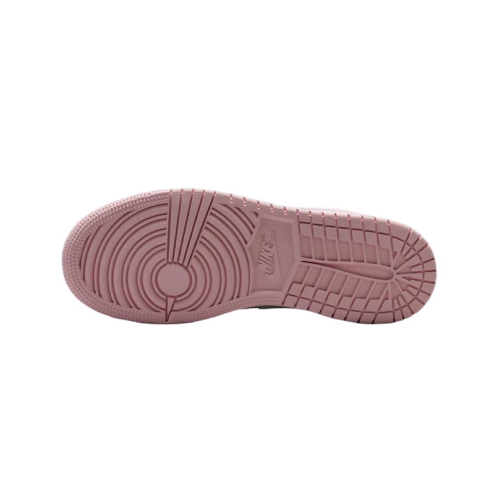 Tenis Nike Air Joran 1 Low - 553560 614 - Sneakers Online