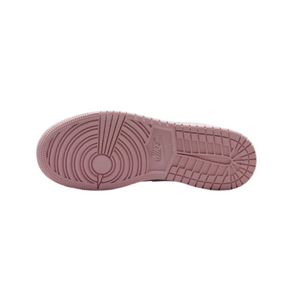 Tenis Nike Air Joran 1 Low - 553560 614 - Sneakers Online