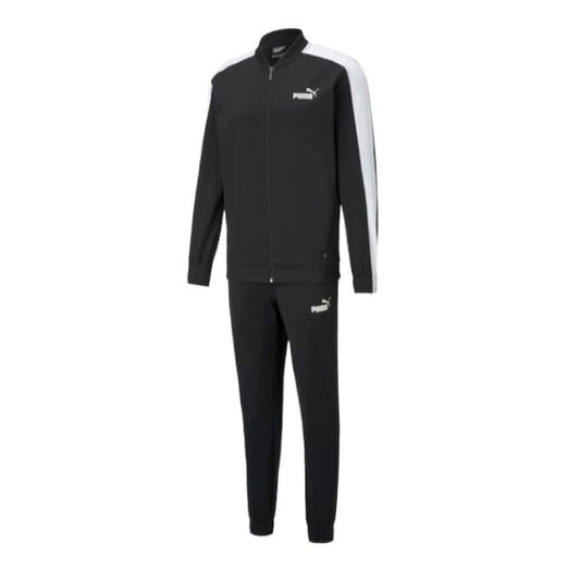 Conjunto Puma Baseball Tricot 58584301 | LATYCE