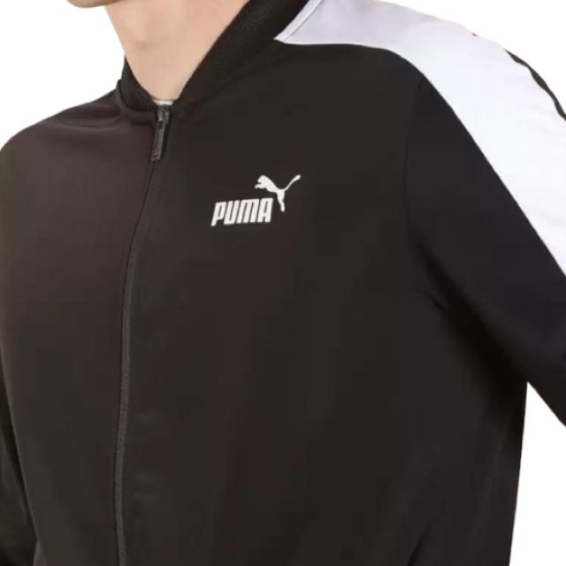 Conjunto Puma Baseball Tricot 58584301 | LATYCE