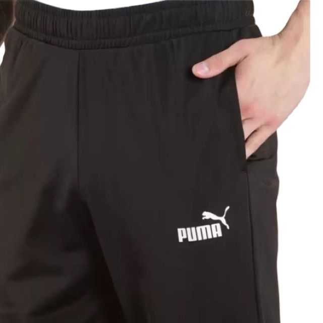 Conjunto Puma Baseball Tricot 58584301 | LATYCE