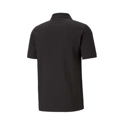 Playera Puma Tipo Polo Essentials 586674 01 | LATYCE