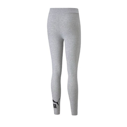 Mallas Puma Essentials 586832 04 | LATYCE