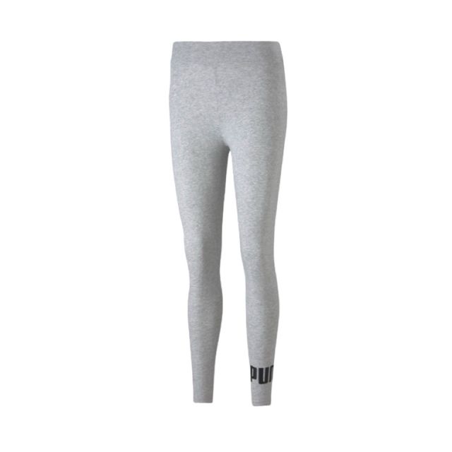 Mallas Puma Essentials 586832 04 | LATYCE