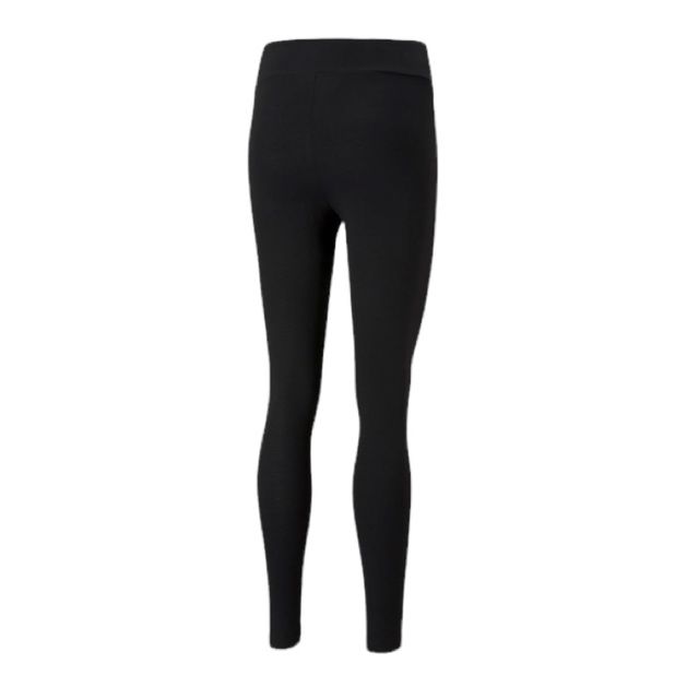 Mallas Puma Essentials 586835 01 | LATYCE