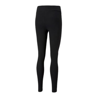 Mallas Puma Essentials 586835 01 | LATYCE