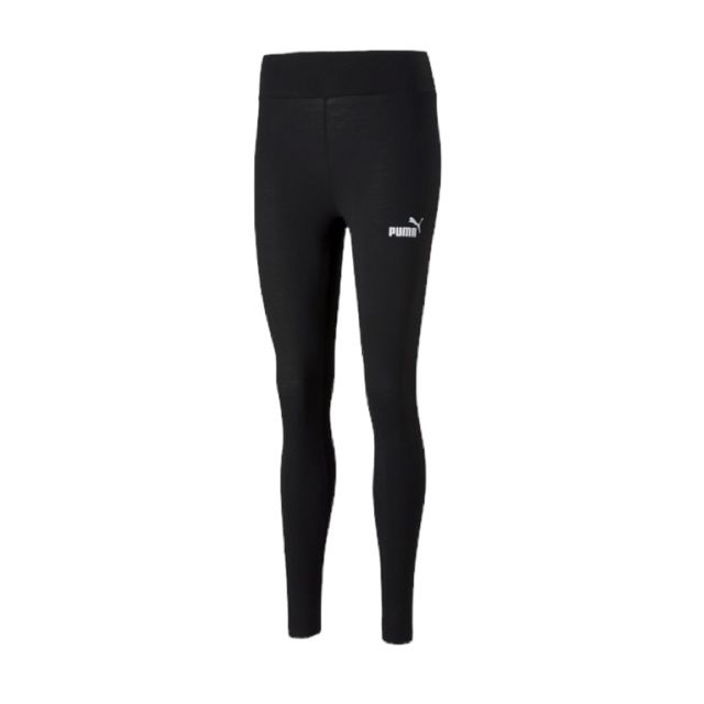 Mallas Puma Essentials 586835 01 | LATYCE